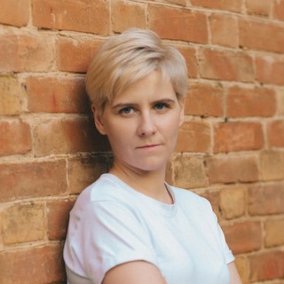 Логотип @lukyanovalawyer - Юрист Лукьянова