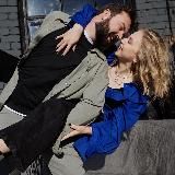 Логотип @lukyanovlife - Lukyanov_life