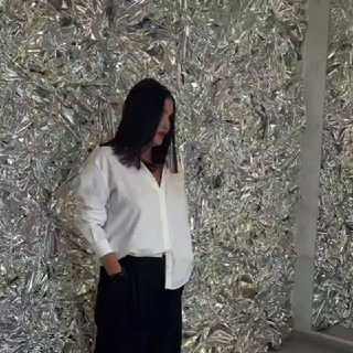 Логотип @luliiamorozova - Юлия косметолог Спб