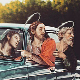 Логотип @lulkekovo - Лулкеково