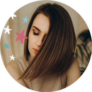 Логотип @lullaby_club - Сон у Оли под контролем