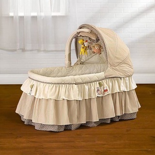 Логотип @lullaby_songs - 🎻🌙✨Спокойное христианское пение и музыка✨🌙🎻