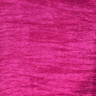 Логотип @lullabyforme - lullabyforme