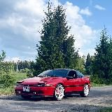 Логотип @lullabyofdsm - Lullaby of dsm