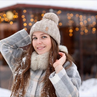 Логотип @lully_by - LULLY_BY