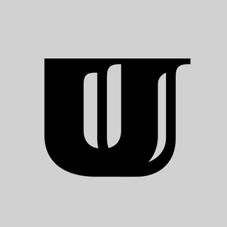 Логотип @lultimouomo - Ultimo Uomo