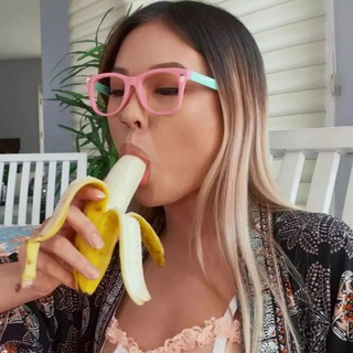 Логотип @luluchufans_lulu_chu - Lulu Chu 🍒