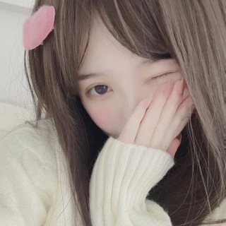 Логотип @lulxp - 𝆺𝅥 𝆭 Ɩֹ᳝uׅƖƖ𐐼︪︩ɓׁ۪y ˑ 𓋜 ׅ