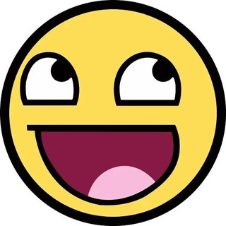 Логотип @lulzthemes - Lulzx Themes Chat