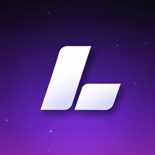 Логотип @lumaxvpn - Новости Lumax VPN | Обход блокировок