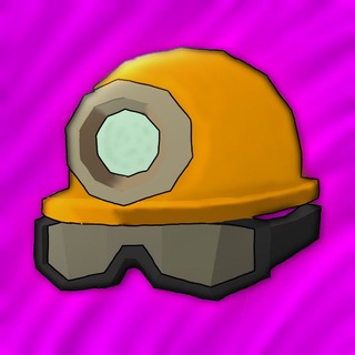 Логотип @lumbertherooster - ламбер