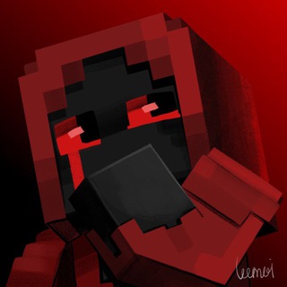 Логотип @lumbilou - Lumbi