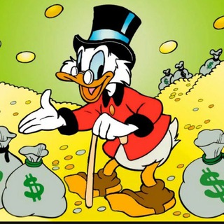 Логотип @lumentor - Ментор (бизнес и все что с ним связано)