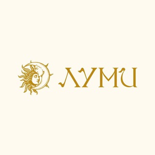 Логотип @lumibeautyspa - Луми