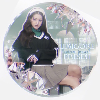 Логотип @lumicore_present - closed. 𝐋𝐔𝐌𝐈𝐂𝐎𝐑𝐄 𝐏𝐑𝐄𝐒𝐄𝐍𝐓