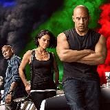Логотип @lumierefilmfranchise - lumierefilmfranchise
