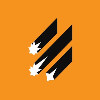 Логотип @lumieregroup - LUMIERE TECH