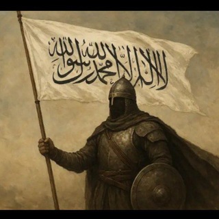 Логотип @lumieresurlumiere - Lumière sur lumière