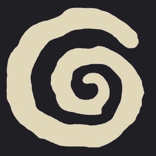 Логотип @lumiiiniss - luminis