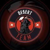 Логотип @luminarkkkk - EYFEL