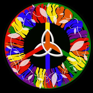 Логотип @luminates - LUMINATES