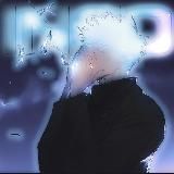 Логотип @lumines_rolk - .