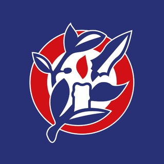 Логотип @luminisparis - Luminis