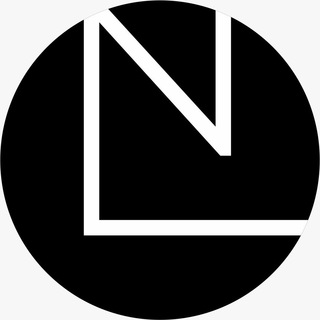 Логотип @luminotti_official - LUMINOTTI