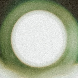 Логотип @luminousbeings - Люди в Солнце ✨