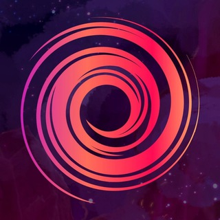 Логотип @lumion_art - LUMION | Люмион - мультимедийное пространство