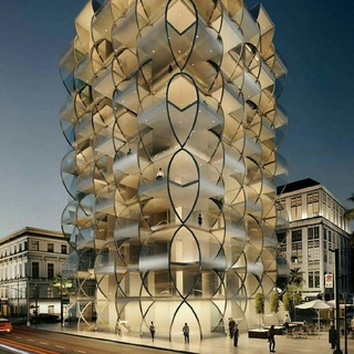 Логотип @lumiono - Lumiono | Design