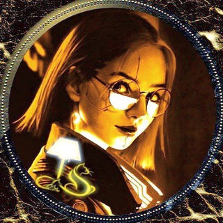 Логотип @lumosclub - 🇺🇦Lumos Club :3 #УкрТґ