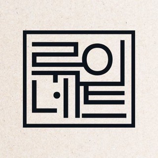 Логотип @lun8_officials - LUN8 | 루네이트 | FANTAGIO