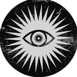 Логотип @lun_ludit - to the Lun