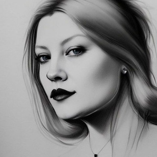 Логотип @luna_alisa - На Фонтанке ожидается (Писатель Алиса Лунина)