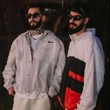 Логотип @luna_comtg - Луна ком