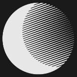 Логотип @luna_cryptonews - LUNA news | ЛУНА- новости будущего🛰