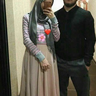 Логотип @luna_kafe1 - ⛓🖤Слёзы💜💦