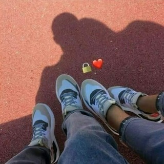 Логотип @luna_moon_chat - ᴄʜᴀᴛɪᴋ 🤍