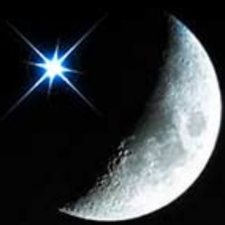 Логотип @luna_segodnya - ЗНАКИ ЗОДИАКА