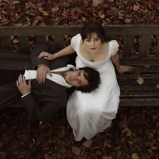 Логотип @lunaallen - Лунныᴇ чиᴛᴀᴛᴇᴧи