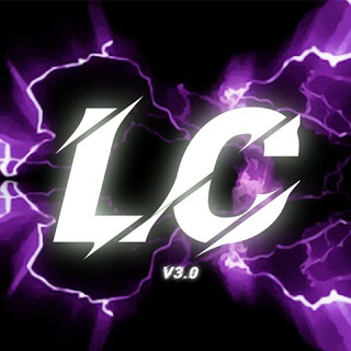 Логотип @lunaclient - LUNA {PMB} CLIENT 𔓙