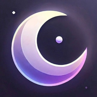 Логотип @lunacyso2 - Lunacy