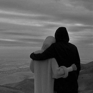 Логотип @lunadinnnn - Луна ❤