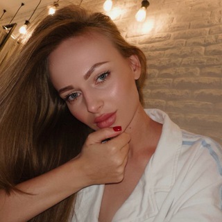 Логотип @lunagroupers - Luna