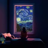 𝐋𝐮𝐧𝐚 𝐋𝐢𝐛𝐫𝐚𝐫𝐲