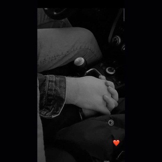 Логотип @lunalikaayaa - m'h♾️.