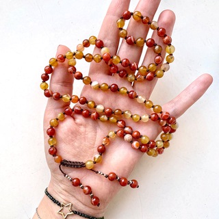 Логотип @lunamalas - Luna Malas