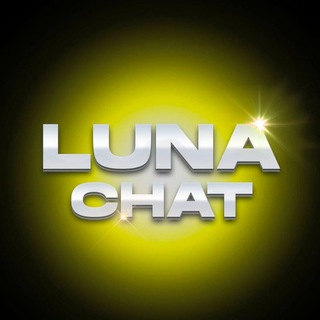 Логотип @lunapbg777 - 𝙇𝙐𝙉𝘼 𝙑𝙀𝙎𝘾𝙃𝘼𝙀𝙏 CHAT