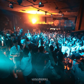 Логотип @lunar0ssa - Luna Rossa 🌙